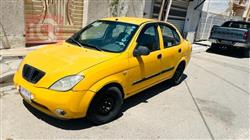 سايبا طيبا